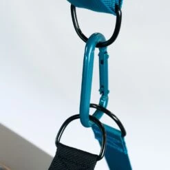 Kayak And SUP Storage Straps 12 Kayak And SUP Storage Straps -Kayak Adventure Shop PS1954 00 FEAT3 4