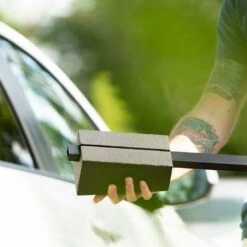 Foam Block For DLX Kayak Car-top Carrier Kit -Kayak Adventure Shop PS1959 00 LS2