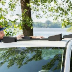 Foam Block For DLX Kayak Car-top Carrier Kit -Kayak Adventure Shop PS1959 00 LS3