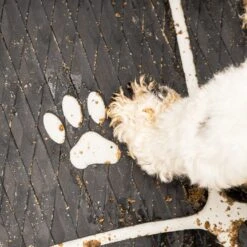 Dog Traction Pad For Kayaks 12 Dog Traction Pad For Kayaks -Kayak Adventure Shop PS1964 00 LS3