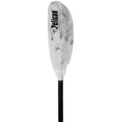 Poseidon Kayak Paddle 240 Cm (94.5") 11 Poseidon Kayak Paddle 240 Cm (94.5") -Kayak Adventure Shop PS1968 00 FEAT2