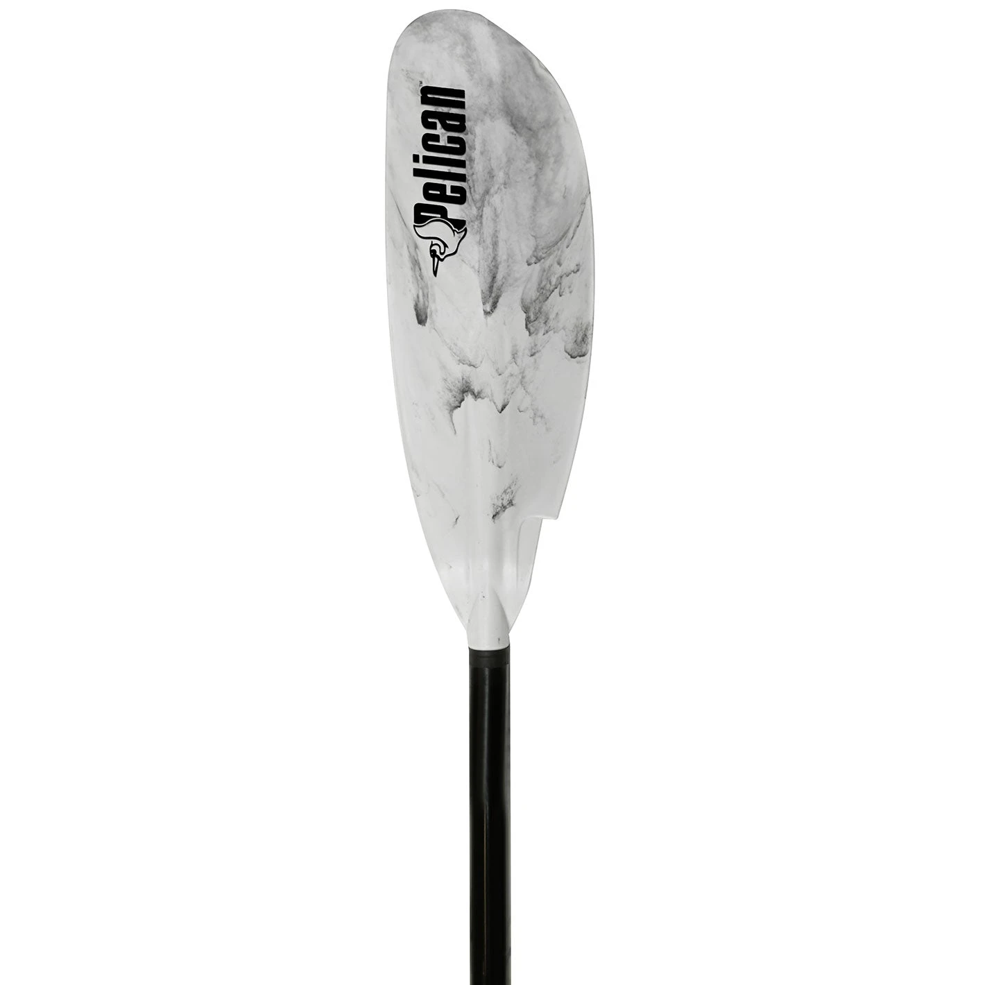 Poseidon Kayak Paddle 240 Cm (94.5") 6 Poseidon Kayak Paddle 240 Cm (94.5") - Image 4