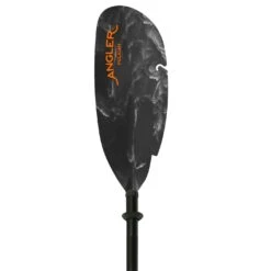 Pelican Sport Poseidon Angler Fishing Kayak Paddle 240 Cm (94.5") -Kayak Adventure Shop PS1982 00 FEAT2