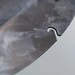 Pelican Sport Poseidon Angler Fishing Kayak Paddle 240 Cm (94.5") -Kayak Adventure Shop PS1982 00 FEAT3 1