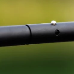 Pelican Sport Poseidon Angler Fishing Kayak Paddle 240 Cm (94.5") -Kayak Adventure Shop PS1982 00 FEAT5