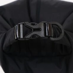 Exodry LT Dry Bag -Kayak Adventure Shop PS1993 00 FEAT2 51b49dc5 aad3 4f30 9024 6dde0c80ab87