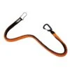 Pelican Sport Paddle & Rod Leash -Kayak Adventure Shop PS1997 00 ISO