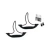 Pelican Sport Rigid Handle With Bungees -Kayak Adventure Shop PS3002 TOP