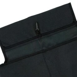 Pelican Sport ERGOCOAST XP Seat Cushion And Backrest Cover 9 Pelican Sport ERGOCOAST XP Seat Cushion And Backrest Cover -Kayak Adventure Shop PS3005 FEAT3