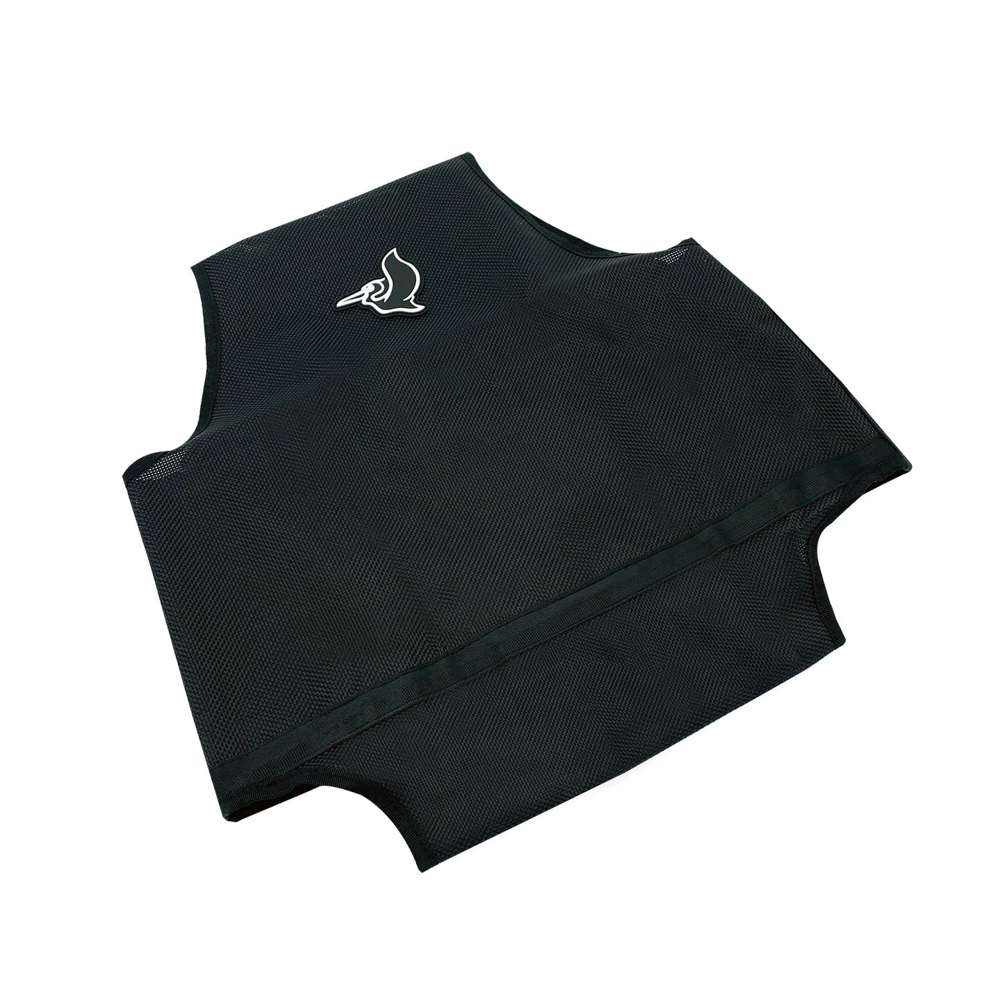 Pelican Sport ERGOCOAST XP Seat Cushion And Backrest Cover 3 Pelican Sport ERGOCOAST XP Seat Cushion And Backrest Cover