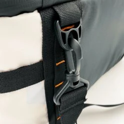 Pelican Sport Exochill Seat Pack Cooler -Kayak Adventure Shop PS3011 00 FEAT3 3