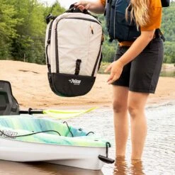 Exochill Soft Cooler 15 Exochill Soft Cooler -Kayak Adventure Shop PS3012 00 LS4
