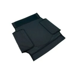 Pelican Sport ERGOCOAST Seat Cover -Kayak Adventure Shop PS3013 FEAT3