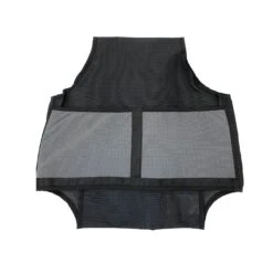 Pelican Sport ERGO360 Cushion Seat -Kayak Adventure Shop PS3014 FEAT1