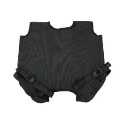 Pelican Sport ERGO360 Cushion Seat -Kayak Adventure Shop PS3014 FEAT3