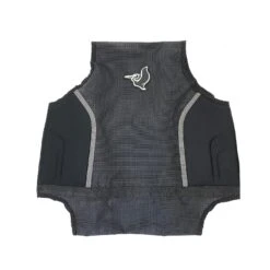 Pelican Sport ERGO360 Cushion Seat -Kayak Adventure Shop PS3014 TOP