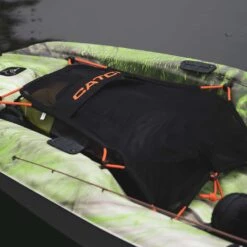 Pelican Sport Rod Protector 8 Pelican Sport Rod Protector -Kayak Adventure Shop PS3040 00 LS2