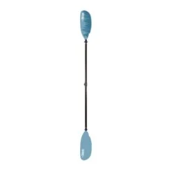 Pelican Sport Symbiosa Adjustable Kayak Paddle 230-240 Cm (90.5"-94.4") -Kayak Adventure Shop PS3041 00 TOP