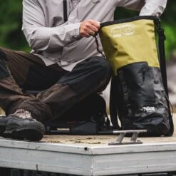 Pelican Sport Exodry 20L Waterproof Dry Bag 11 Pelican Sport Exodry 20L Waterproof Dry Bag -Kayak Adventure Shop PS3045 00 LS1 8d45d617 54c4 498a b3df c799bd75663b