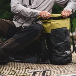 Pelican Sport Exodry 20L Waterproof Dry Bag 10 Pelican Sport Exodry 20L Waterproof Dry Bag -Kayak Adventure Shop PS3045 00 LS3 4badd918 6407 4d7c 8d3e d80f464244d6