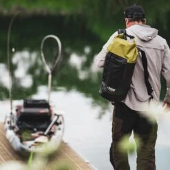 Pelican Sport Exodry 30 L Waterproof Dry Bag -Kayak Adventure Shop PS3046 00 LS2 b8d73a70 117e 4a06 b5cc d92624ca676f