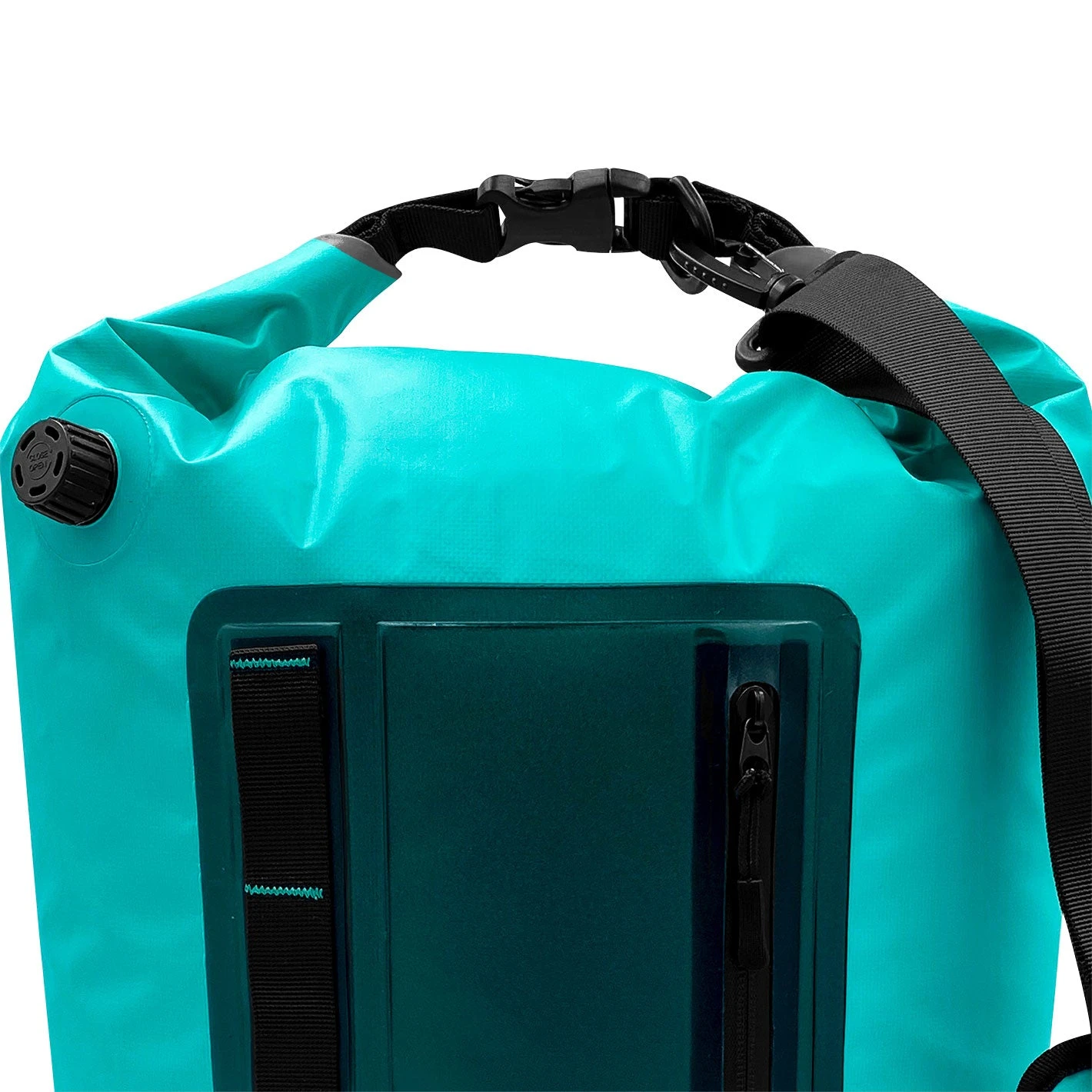 Pelican Sport Exocool 10 L Cooler Dry Bag 6 Pelican Sport Exocool 10 L Cooler Dry Bag - Image 4