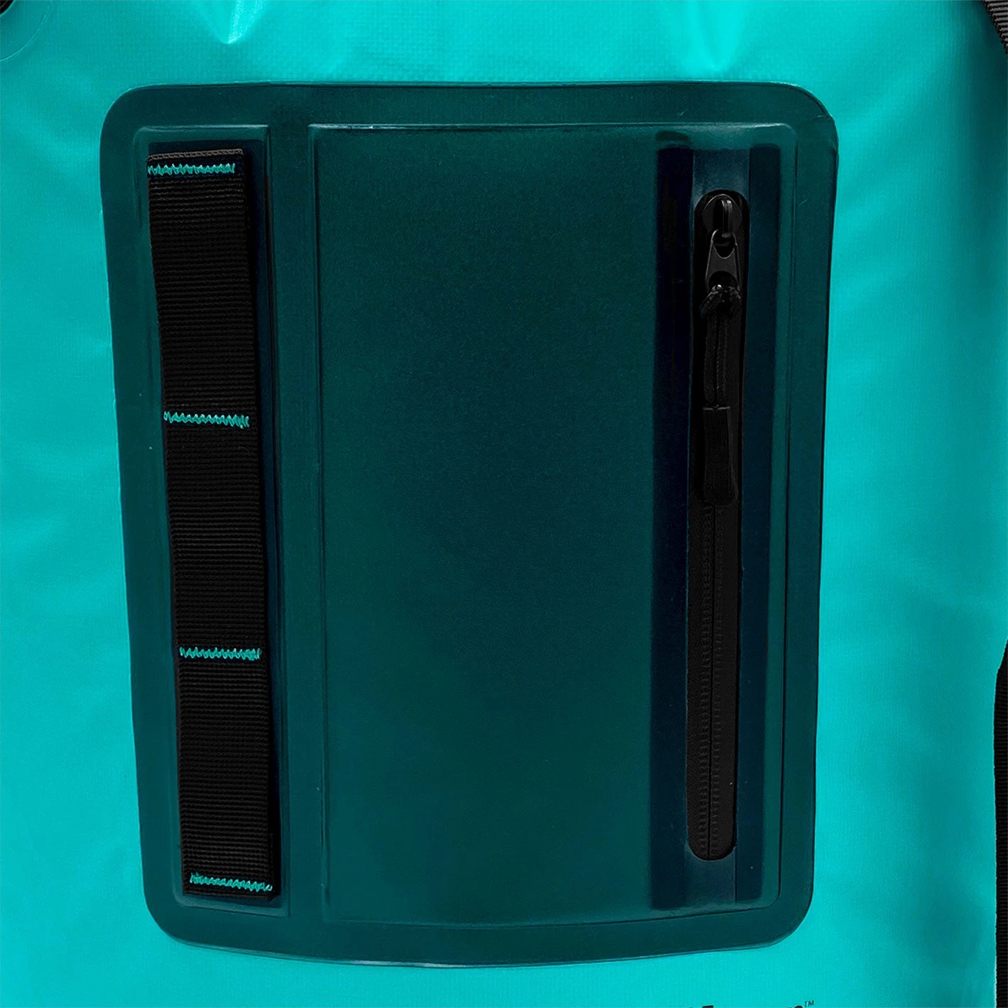 Pelican Sport Exocool 10 L Cooler Dry Bag 7 Pelican Sport Exocool 10 L Cooler Dry Bag - Image 5