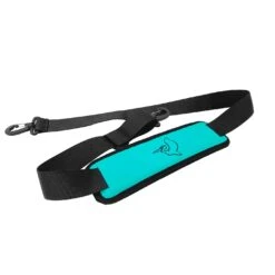 Pelican Sport Exocool 10 L Cooler Dry Bag 14 Pelican Sport Exocool 10 L Cooler Dry Bag -Kayak Adventure Shop PS3050 00 FEAT3 2