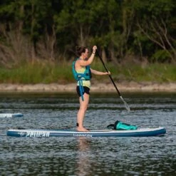 Pelican Sport Exocool 10 L Cooler Dry Bag 11 Pelican Sport Exocool 10 L Cooler Dry Bag -Kayak Adventure Shop PS3050 00 LS1 d12af48a 9c49 40d1 bb37 4057c7d8fd39