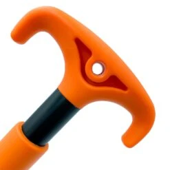 Pelican Sport Universal Emergency Paddle -Kayak Adventure Shop PS3054 00 FEAT1