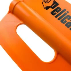 Pelican Sport Universal Emergency Paddle -Kayak Adventure Shop PS3054 00 FEAT3