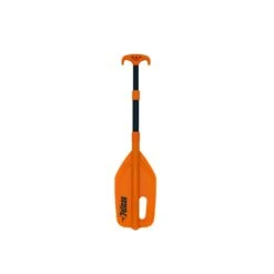 Pelican Sport Universal Emergency Paddle -Kayak Adventure Shop PS3054 00 TOP