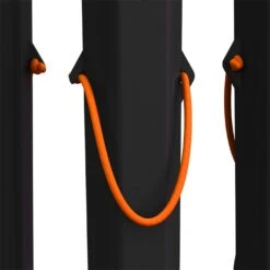 Pelican Sport Multiple Adjustable Rod Holders Rocket Launcher -Kayak Adventure Shop PS3055 00 FEAT3 1