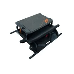 Pelican Sport Ergoboost Folding Kayak Seat -Kayak Adventure Shop PS3104 00 FEAT1 1