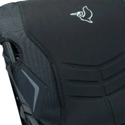 Pelican Sport Ergoboost Folding Kayak Seat -Kayak Adventure Shop PS3104 00 FEAT1 2