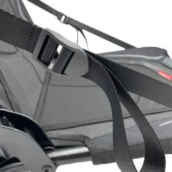 Pelican Sport Ergoboost Folding Kayak Seat -Kayak Adventure Shop PS3104 00 FEAT2