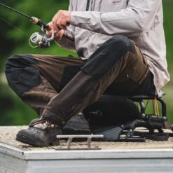 Pelican Sport Ergoboost Folding Kayak Seat -Kayak Adventure Shop PS3104 00 LS2