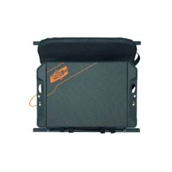 Pelican Sport Ergoboost Folding Kayak Seat -Kayak Adventure Shop PS3104 00 TOP