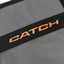 Pelican Sport Catch Mode Front Mesh (MI11) 7 Pelican Sport Catch Mode Front Mesh (MI11) -Kayak Adventure Shop PS3105 00 FEAT1