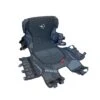 Pelican Sport Ergoboost Seat Cushion -Kayak Adventure Shop PS3107 00 ISO