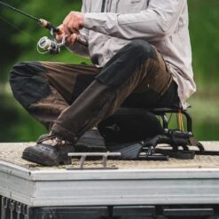 Pelican Sport Seat Booster 10 Pelican Sport Seat Booster -Kayak Adventure Shop PS3108 00 LS3