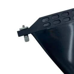 Pelican Sport Boracay Dolphin Fin -Kayak Adventure Shop PS3515 FEAT1