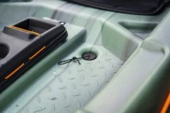 Scupper Plugs For Kayak. Pack Of 4. Medium -Kayak Adventure Shop PelicanSit on TopKayakScupperPlugs4Pack FitsMostKayak