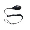 Stand Up Paddle Board Leash -Kayak Adventure Shop a1391259ee80fad677a097d4fe18b3699ae23960