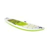 Flow 106 Paddle Board -Kayak Adventure Shop a38261cf8288351901b38b35b4095cab0f2e14a6