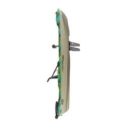 The Catch 110HDII Fishing Kayak -Kayak Adventure Shop a39a80a0b545a21a98c7547873c56f9349a8f206 636a721c 6e65 492c a663 7e8664bc5c3d