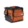 Exocrate Fishing Crate Bag -Kayak Adventure Shop a55c501b2cedba537af1e841096aaf494901918e