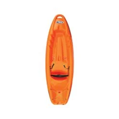 Kayak Adventure Shop -Kayak Adventure Shop a5cb71d905600e85ba6be1fdfc977dd7cecf68eb