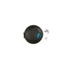 Quick Lock Hatch - Electric Blue -Kayak Adventure Shop a6f340a0a558e5d3bcb488e1163cf8505227c253
