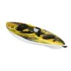 Maxim 100X Angler Fishing Kayak -Kayak Adventure Shop a8dc9b53f5d21b34ae68b1bbdb53ba727eac4be3